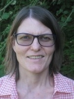 Jennie Williams DHP Acc.Hyp BEd Dip.CBEd Jennie Williams DHP Acc.Hyp BEd Dip.CBEd