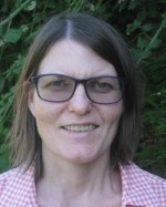 Jennie Williams DHP Acc.Hyp BEd Dip.CBEd Jennie Williams DHP Acc.Hyp BEd Dip.CBEd