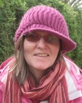 Jennie Williams DHP Acc.Hyp BEd Dip.CBEd Jennie Williams DHP Acc.Hyp BEd Dip.CBEd