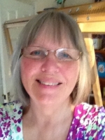 Joan Kent BA(hons) BSCMEH GHR GHSC, Hypnotherapy to refresh yourself. Joan Kent BA(hons) BSCMEH GHR GHSC, Hypnotherapy to refresh yourself.