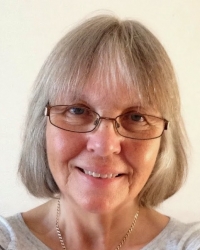 Joan Kent Joan Kent