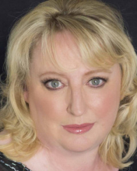 Rebecca Hutchings Rebecca Hutchings