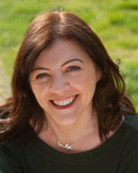 Sarah Stanley Sarah Stanley
