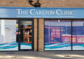 The Clinic