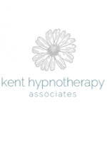 Gaylia Mitchell Dip Hypnotherapy Adv Dip Psychotherapeutic Counselling Gaylia Mitchell Dip Hypnotherapy Adv Dip Psychotherapeutic Counselling