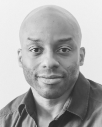 Nigel Lloyd - Dip.CBH, Cert Hyp, GQHP, BA (Hons), PCert, MA, GHR (Reg) Nigel Lloyd - Dip.CBH, Cert Hyp, GQHP, BA (Hons), PCert, MA, GHR (Reg)