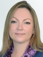 Lyanne Pudney Lyanne Pudney
