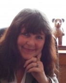 Vicky Tunaley DfSFH HPD BWRT(Adv) CNHC(Reg) - Trance For A Change Hypnotherapy Vicky Tunaley DfSFH HPD BWRT(Adv) CNHC(Reg) - Trance For A Change Hypnotherapy