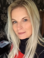 Sarah Tolley-Termine Professional Member of the Hypnotherapy Society Sarah Tolley-Termine Professional Member of the Hypnotherapy Society
