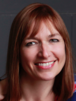 Jo Hooson B.Ed(hons), DipHyp, GQHP, CHNC Jo Hooson B.Ed(hons), DipHyp, GQHP, CHNC