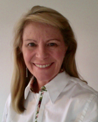 Audrey Scott PG Cert, BSc - Summit Hypnotherapy, NLP and Life Coaching Audrey Scott PG Cert, BSc - Summit Hypnotherapy, NLP and Life Coaching