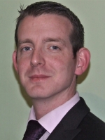 Steven Smith Dip.Hyp I.S.C.H GHR GQHP. Hypnotherapy in Leeds,Wakefield,Barnsley Steven Smith Dip.Hyp I.S.C.H GHR GQHP. Hypnotherapy in Leeds,Wakefield,Barnsley