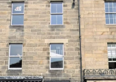 45 Fredrick Street
