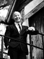 David Iles UKCP/NRHP (Reg) Psychotherapist,Hypnotherapist,Clinical Supervisor David Iles UKCP/NRHP (Reg) Psychotherapist,Hypnotherapist,Clinical Supervisor