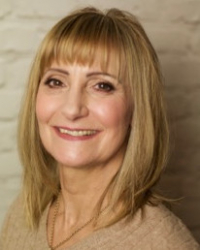 Belinda Dimmock Belinda Dimmock