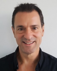 Mark Lidster - HA2 Hypnotherapy Mark Lidster - HA2 Hypnotherapy