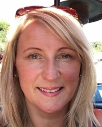 Sian Collins Sian Collins