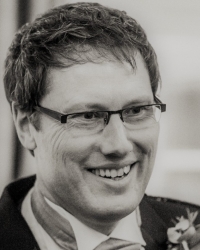 Paul Probert - BSc (Hons), Dip.CBT, Cert.Hypno. (MCMA IAHT) Paul Probert - BSc (Hons), Dip.CBT, Cert.Hypno. (MCMA IAHT)