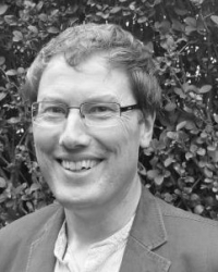 Paul Probert - BSc (Hons), Dip.CBT, Cert.Hypno. Paul Probert - BSc (Hons), Dip.CBT, Cert.Hypno.