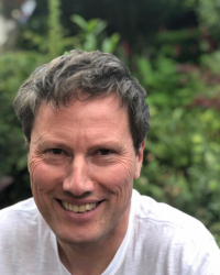 Paul Probert - Dip.CBT, Cert.Hyp.CS Paul Probert - Dip.CBT, Cert.Hyp.CS