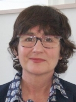 Celia Griver Dip CBH Dip Hyp CS MHS BA (Hons) Celia Griver Dip CBH Dip Hyp CS MHS BA (Hons)