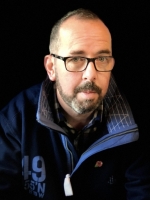 John Young John Young