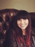 Karen Corbett. Hypnotherapist, Counsellor and Coach Karen Corbett. Hypnotherapist, Counsellor and Coach