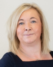 Lorraine Jamieson (DIP HYP CS) (Ad DIP PC) Lorraine Jamieson (DIP HYP CS) (Ad DIP PC)