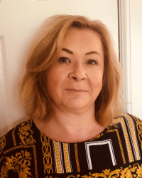 Lorraine Jamieson Dip.Hyp CS, Ad.Dip.PC Lorraine Jamieson Dip.Hyp CS, Ad.Dip.PC