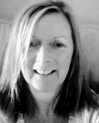 Jane Harbord - LCPH MARH Clinical Hypnotherapy Diploma, NLP Practitioner Jane Harbord - LCPH MARH Clinical Hypnotherapy Diploma, NLP Practitioner