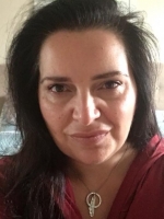 Natalie Carter - Advanced Hypnotherapist & Counsellor Natalie Carter - Advanced Hypnotherapist & Counsellor