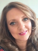 Tracey Jayne Inglis - Cotswold Hypnotherapy Rooms Tracey Jayne Inglis - Cotswold Hypnotherapy Rooms