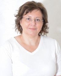 Karen Hayward BWRT Dip. CHH, Cert.NLPS, Dip. SCT, BLAST Prac., GQHP, OldPain2Go Karen Hayward BWRT Dip. CHH, Cert.NLPS, Dip. SCT, BLAST Prac., GQHP, OldPain2Go