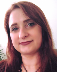 Wendy Mitcham - LLB, C.Hyp, LCH, GQHP, GHR Reg, GHSC Wendy Mitcham - LLB, C.Hyp, LCH, GQHP, GHR Reg, GHSC