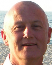Bren Burke, PG Cert (Clin.Hyp.), BSCH Bren Burke, PG Cert (Clin.Hyp.), BSCH