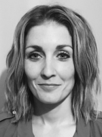 Louise Cousin - DHP, LAPHP, LLB (Hons) Louise Cousin - DHP, LAPHP, LLB (Hons)