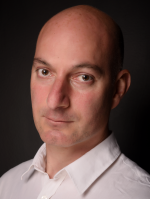 Hypnotherapy In Harrow - Kasem Chouja Hypnotherapy In Harrow - Kasem Chouja
