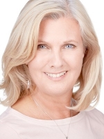 Dawn Griffith Dawn Griffith