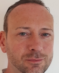 Thomas McGowan Dip Hyp GHR @ Beacon Hope Therapy (Addiction Specialist) Thomas McGowan Dip Hyp GHR @ Beacon Hope Therapy (Addiction Specialist)