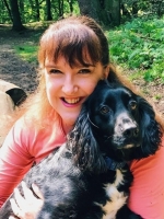 Philippa Selby Dip.CHH, Cert.NLPS, Anxiety UK Approved Therapist Philippa Selby Dip.CHH, Cert.NLPS, Anxiety UK Approved Therapist