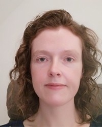 Rachel Goth GQHP, Clinical Hypnotherapist Rachel Goth GQHP, Clinical Hypnotherapist
