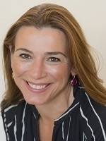 Raquel ( Teba ) Martin, HPD, DSFH, NCH (Reg) CNHC (Reg) Raquel ( Teba ) Martin, HPD, DSFH, NCH (Reg) CNHC (Reg)