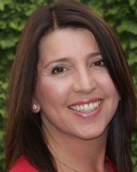 Rebecca Donoghue B.A. hons, Dip.Hyp, GHSC reg, CNHC reg. Rebecca Donoghue B.A. hons, Dip.Hyp, GHSC reg, CNHC reg.