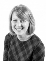 Mandy Connor DipCHyp, HPD, NLP, QCHPA (reg ) MNCH (reg) Mandy Connor DipCHyp, HPD, NLP, QCHPA (reg ) MNCH (reg)