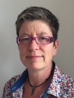Lesley Gorman Lesley Gorman