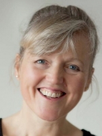 Melanie Harris BSc Reg ASFH NHC MFHT MAR Melanie Harris BSc Reg ASFH NHC MFHT MAR