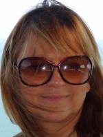 Rhona Harris (Carr) Clinical Hypnotherapist BA D.Hyp D.NLP GQHP GH Reg (MHS) Rhona Harris (Carr) Clinical Hypnotherapist BA D.Hyp D.NLP GQHP GH Reg (MHS)