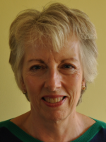Patricia Harper, BSc, DipCIM, CertHypCS, MHS Patricia Harper, BSc, DipCIM, CertHypCS, MHS