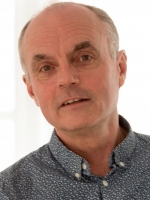 George Lewis, DSFH, HPD, George Lewis Hypnotherapy George Lewis, DSFH, HPD, George Lewis Hypnotherapy