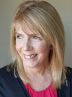 Susan Watson Perfect Solutions Coaching, Fast Change Work Specialist Susan Watson Perfect Solutions Coaching, Fast Change Work Specialist